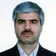 دکتر علیرضا علی حسینی