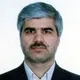 دکتر علیرضا علی حسینی