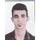 دکتر مجتبی سبحانی
