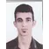 دکتر مجتبی سبحانی