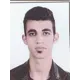 دکتر مجتبی سبحانی