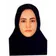 دکتر عذرا مرزوقی روشتی