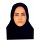 دکتر عذرا مرزوقی روشتی