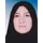 دکتر رضوان عادل نیانجف آبادی