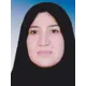 دکتر رضوان عادل نیانجف آبادی