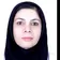 کبری طحان
