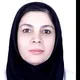 کبری طحان