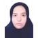 دکتر مهسا وفائی مستان آباد