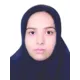 دکتر مهسا وفائی مستان آباد