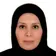 دکتر الهام متولی امامی