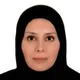 دکتر الهام متولی امامی