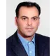 دکتر امیرهوشنگ ولاشجردی