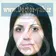 دکتر سیده خدیجه محسنی سنگتابی