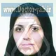 دکتر سیده خدیجه محسنی سنگتابی