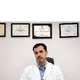 دکتر محمدرضا رستمی