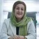 دکتر فتانه نیکو