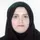 دکتر زهرا موبدی