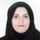 دکتر زهرا موبدی