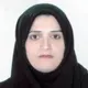 دکتر زهرا موبدی