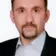 دکتر رضا قنواتی