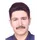 دکتر اسماعیل سیدعلیزاده