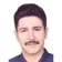 دکتر اسماعیل سیدعلیزاده