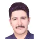 دکتر اسماعیل سیدعلیزاده