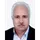 دکتر اروج دهقانی