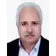 دکتر اروج دهقانی