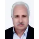 دکتر اروج دهقانی