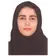 دکتر سیده ندا کاتورانی