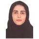 دکتر سیده ندا کاتورانی