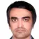 دکتر محمدمهدی مختاری