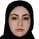 دکتر شهرزادسادات رزازهاشمی