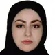 دکتر شهرزادسادات رزازهاشمی