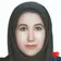 دکتر زهرا نظرزاده ده بزرگی
