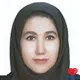 دکتر زهرا نظرزاده ده بزرگی