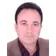 دکتر حسین اشکارکلانی