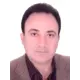 دکتر حسین اشکارکلانی