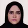 زینب فاطمی