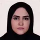زینب فاطمی