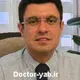 دکتر کاوه قناد