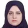 دکتر جمیله مرشدی