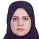 دکتر جمیله مرشدی