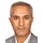 دکتر سیف الدین زاهدی
