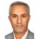 دکتر سیف الدین زاهدی