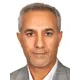 دکتر سیف الدین زاهدی