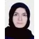 دکتر مریم گل بهارحقیقی
