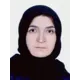 دکتر مریم گل بهارحقیقی