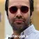 دکتر حامد فلاح تربه بر